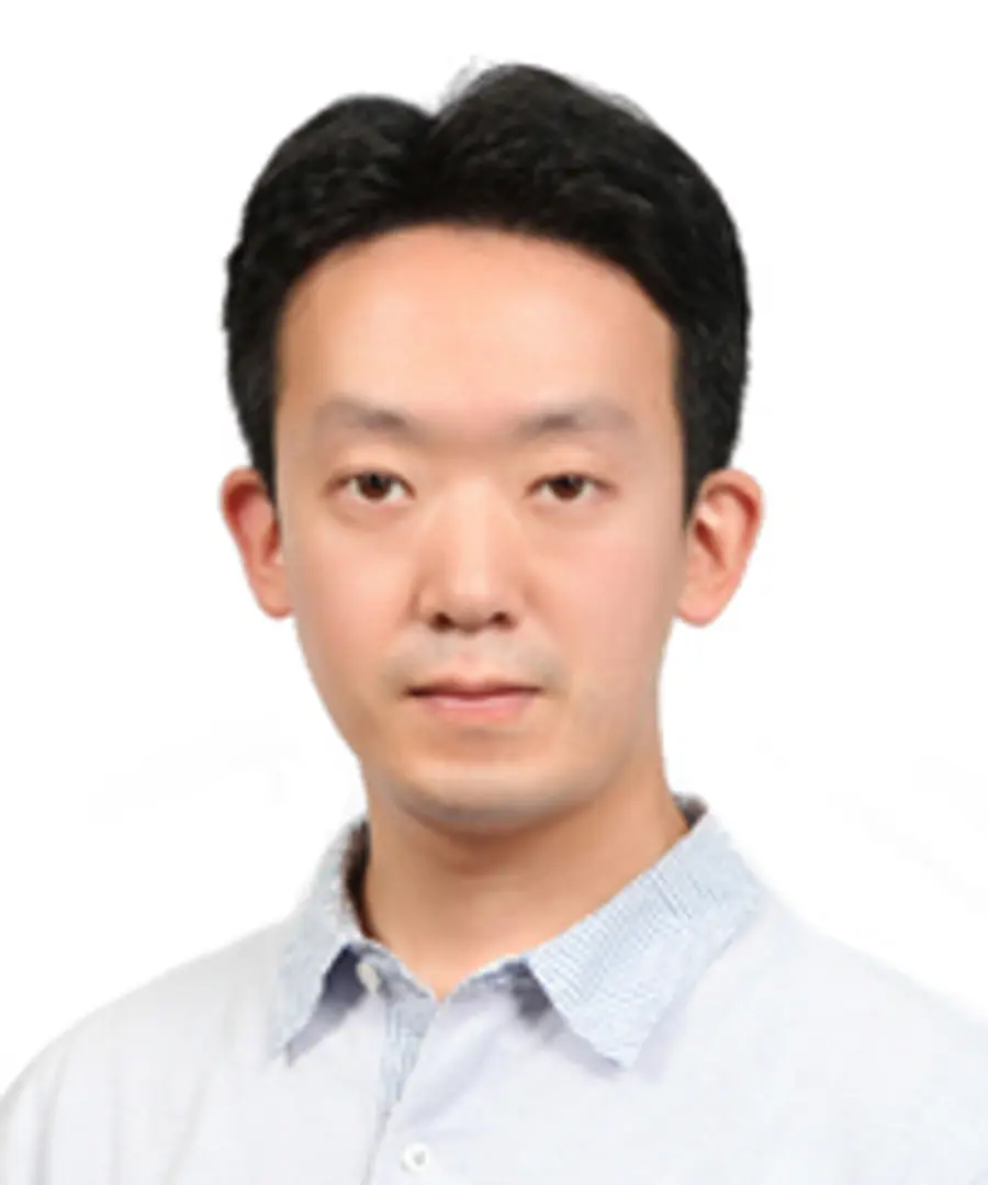 삼성전기 구경모 마스터