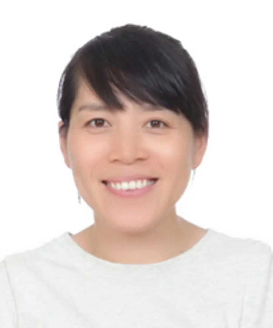 삼성전기 김태영 상무