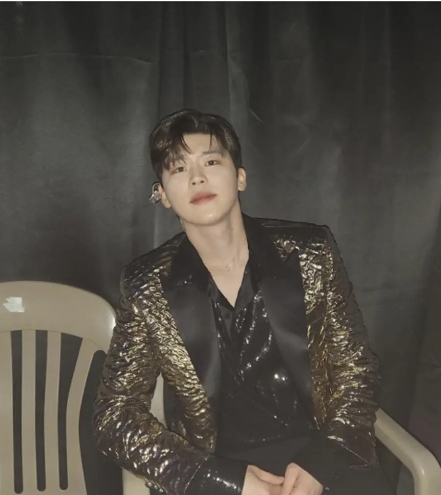 박지현 인스타그램 (@parkjihyeon___)