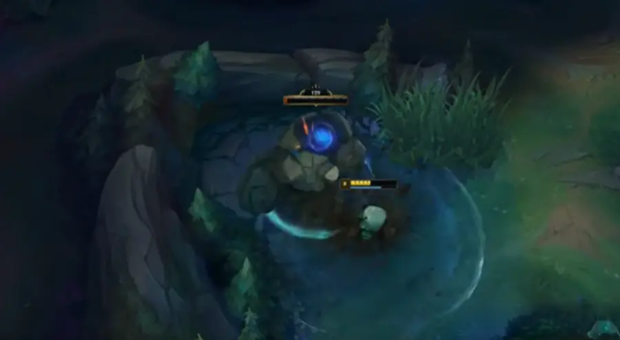 ⓒ리그오브레전드 홈페이지