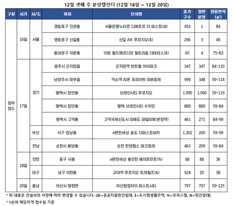제공=리얼투데이