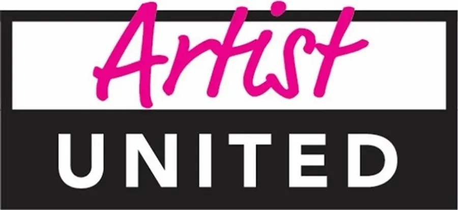 [사진: 아티스트유나이티드 CI]