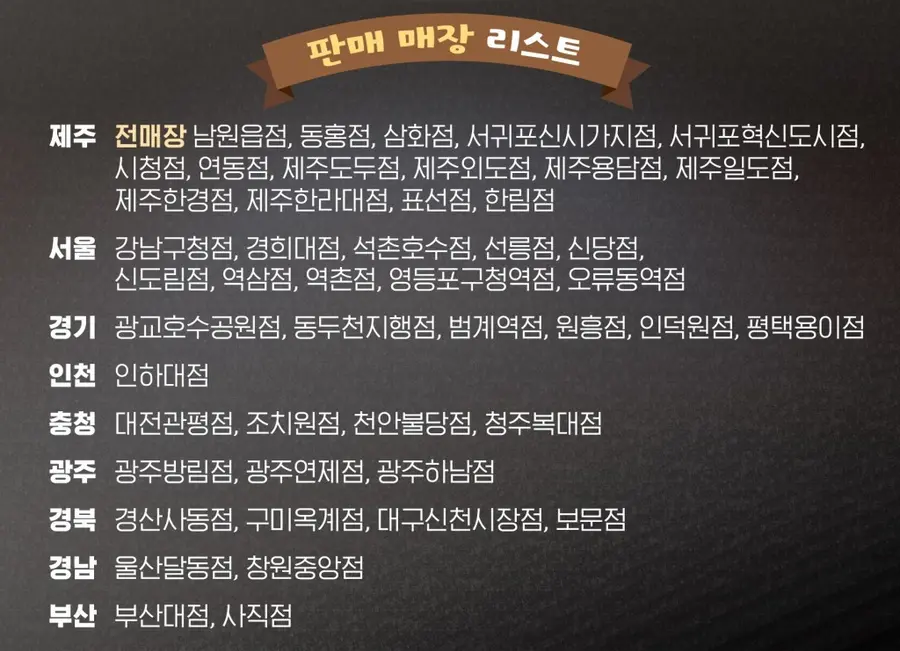 (사진=노랑통닭)