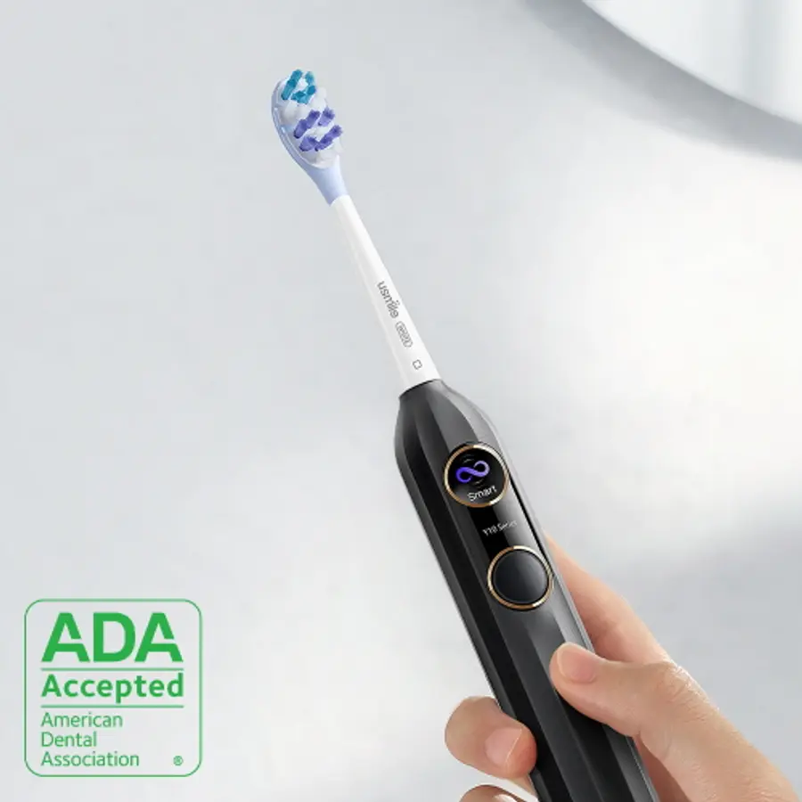  [사진 제공 : 유스마일]