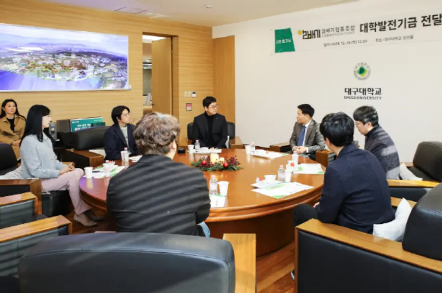 사진 제공: 알배기협동조합