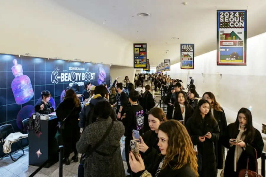 사진=누리하우스