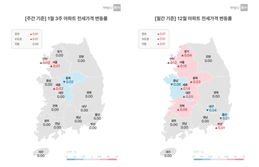 제공=부동산R114