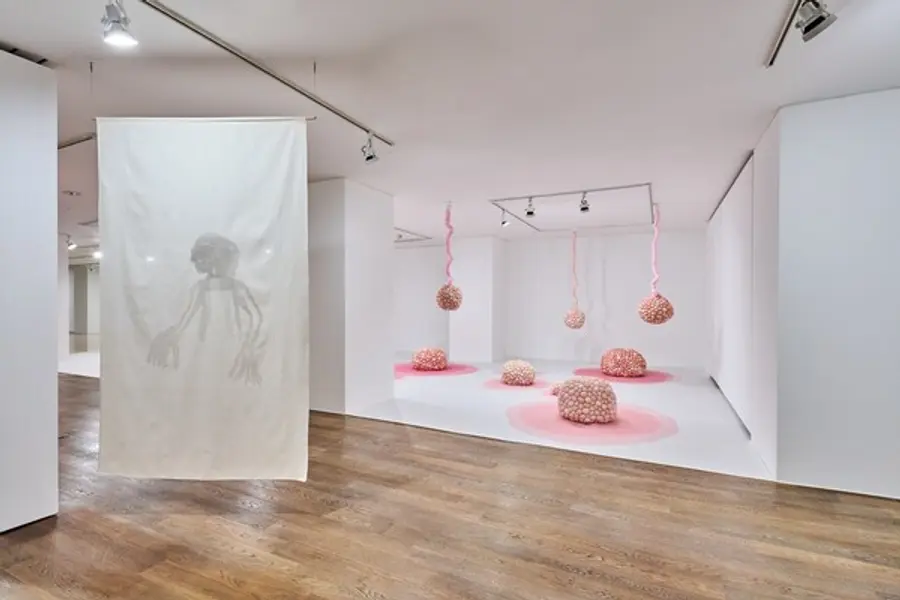 [출처: 신한은행]