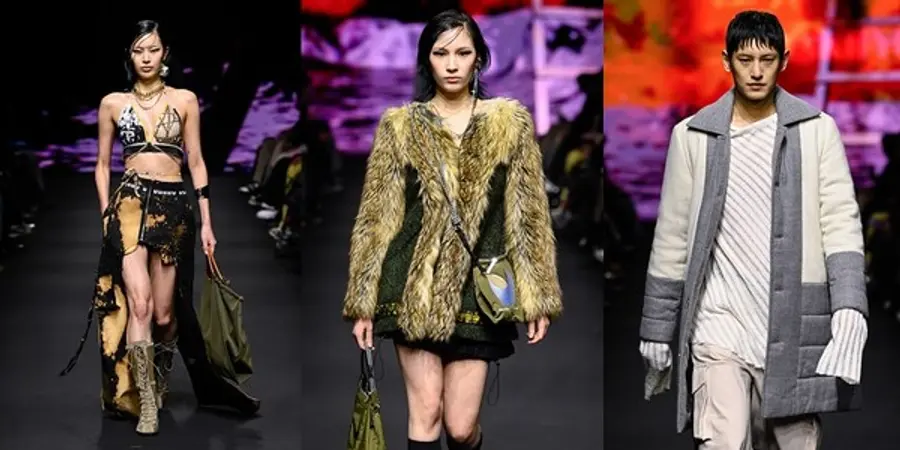 사진 출처: 곽현주 컬렉션