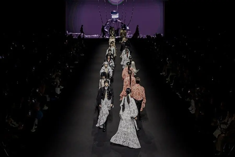 사진 제공 : DOUCAN