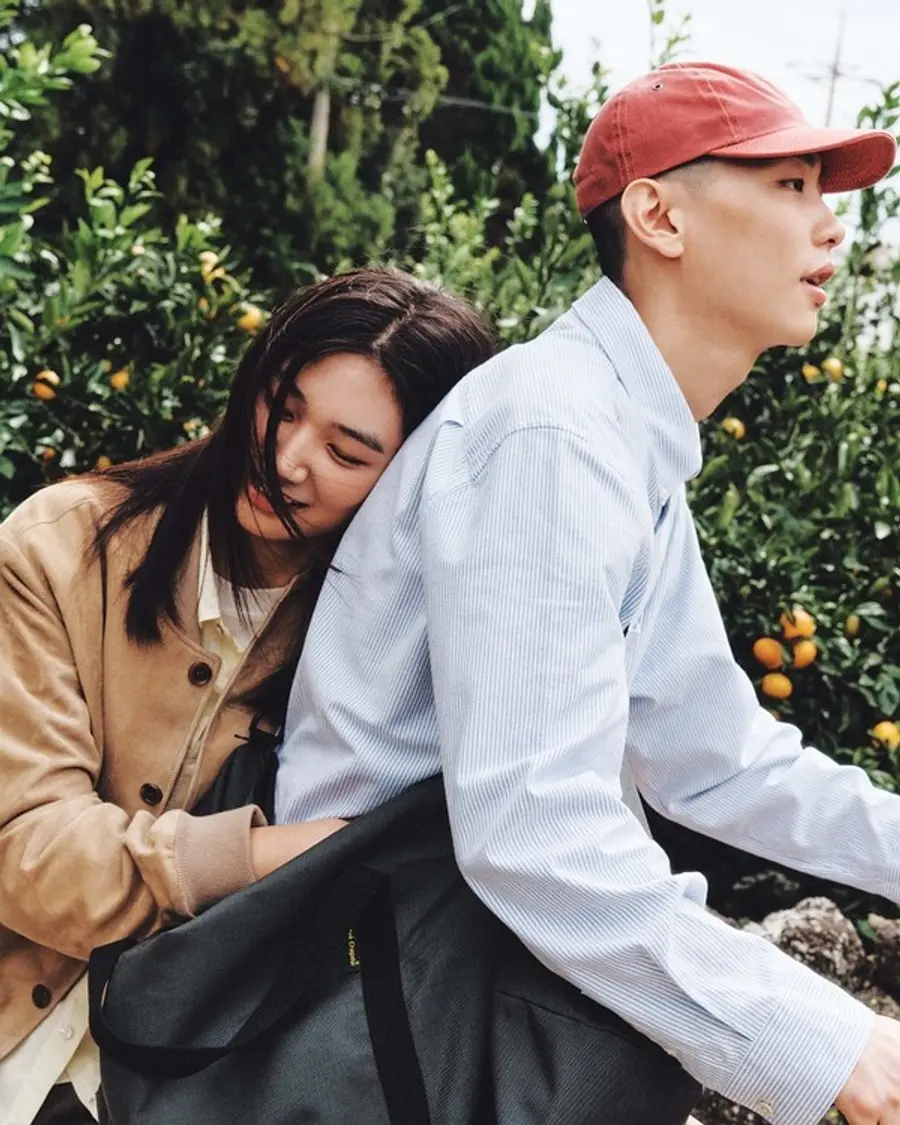 이미지 출처: 맨온더분