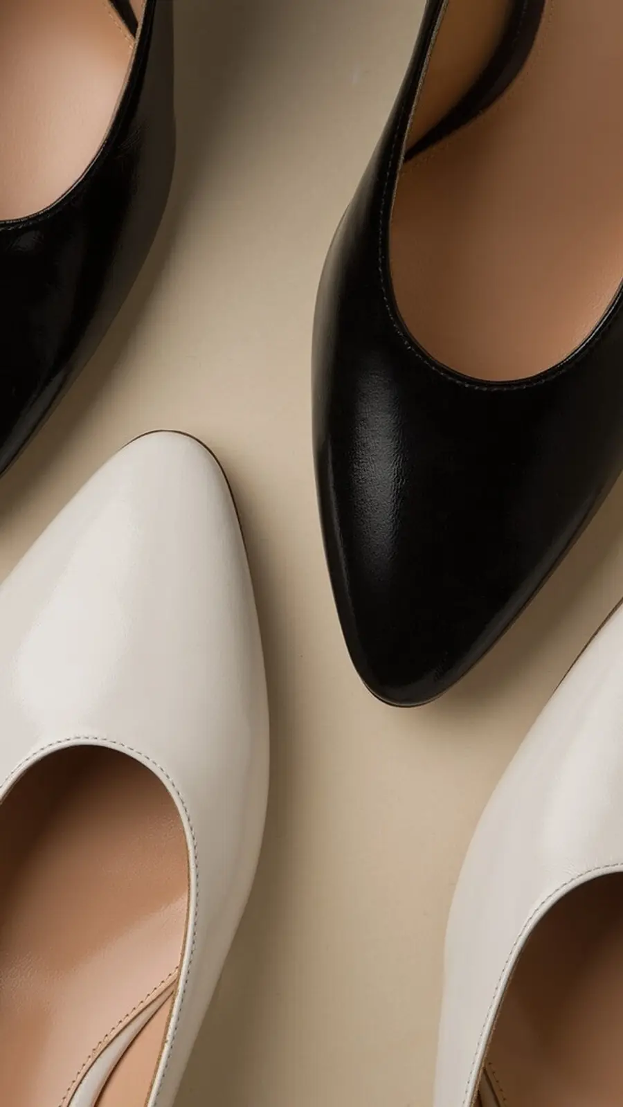 지안비토 로시(Gianvito Rossi)