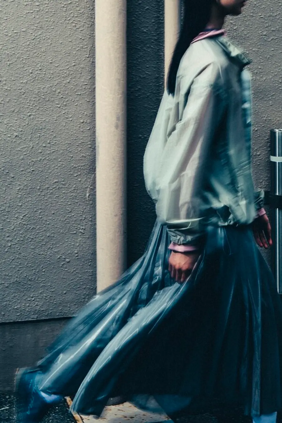 사진 출처 : 앤드원더(and wander)