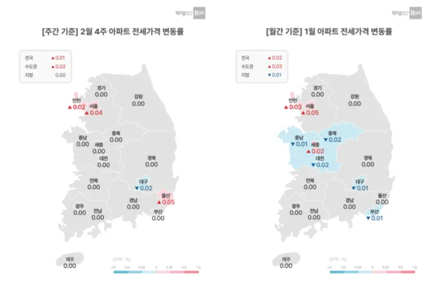 자료제공=부동산R114