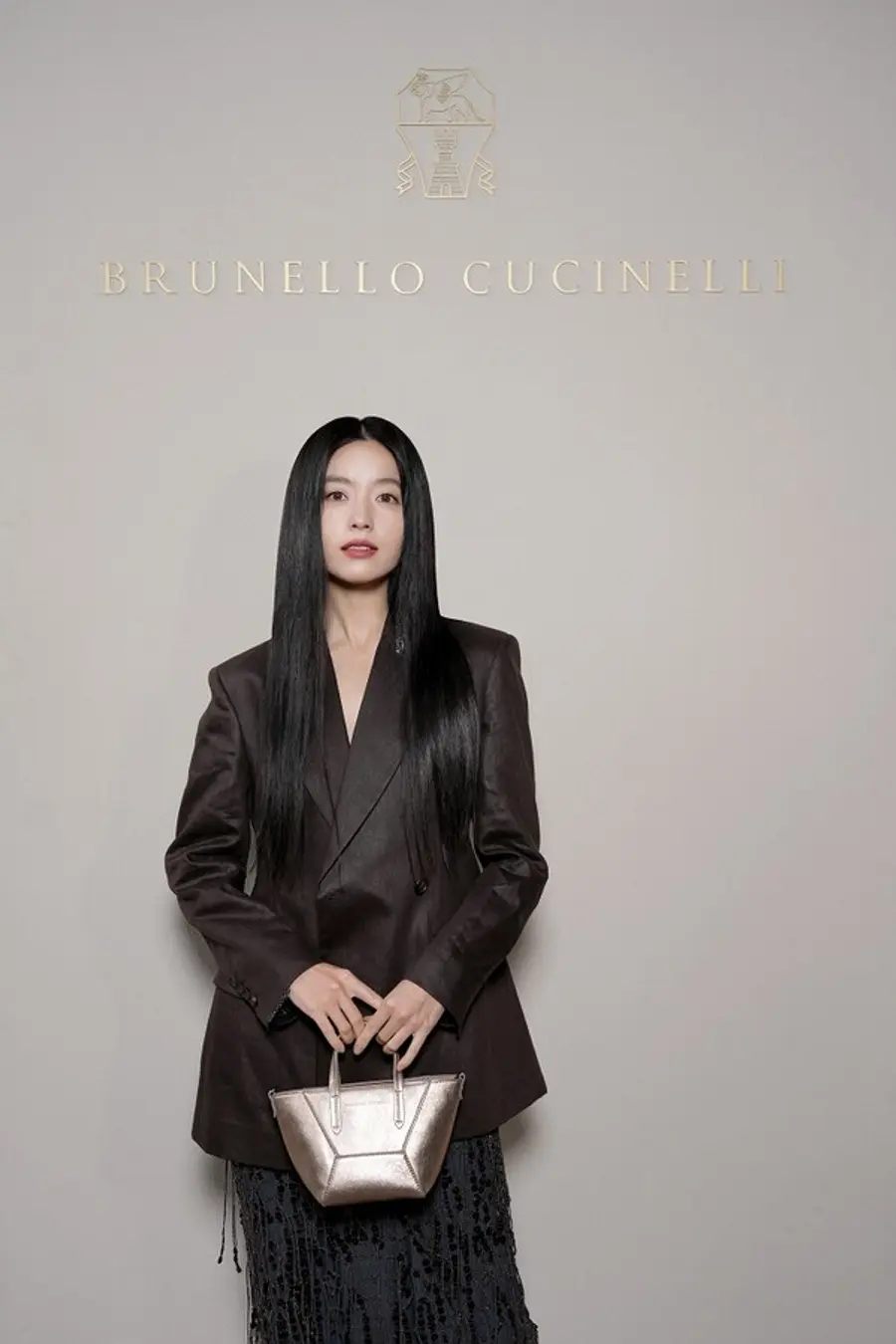 이미지 출처 : 브루넬로 쿠치넬리