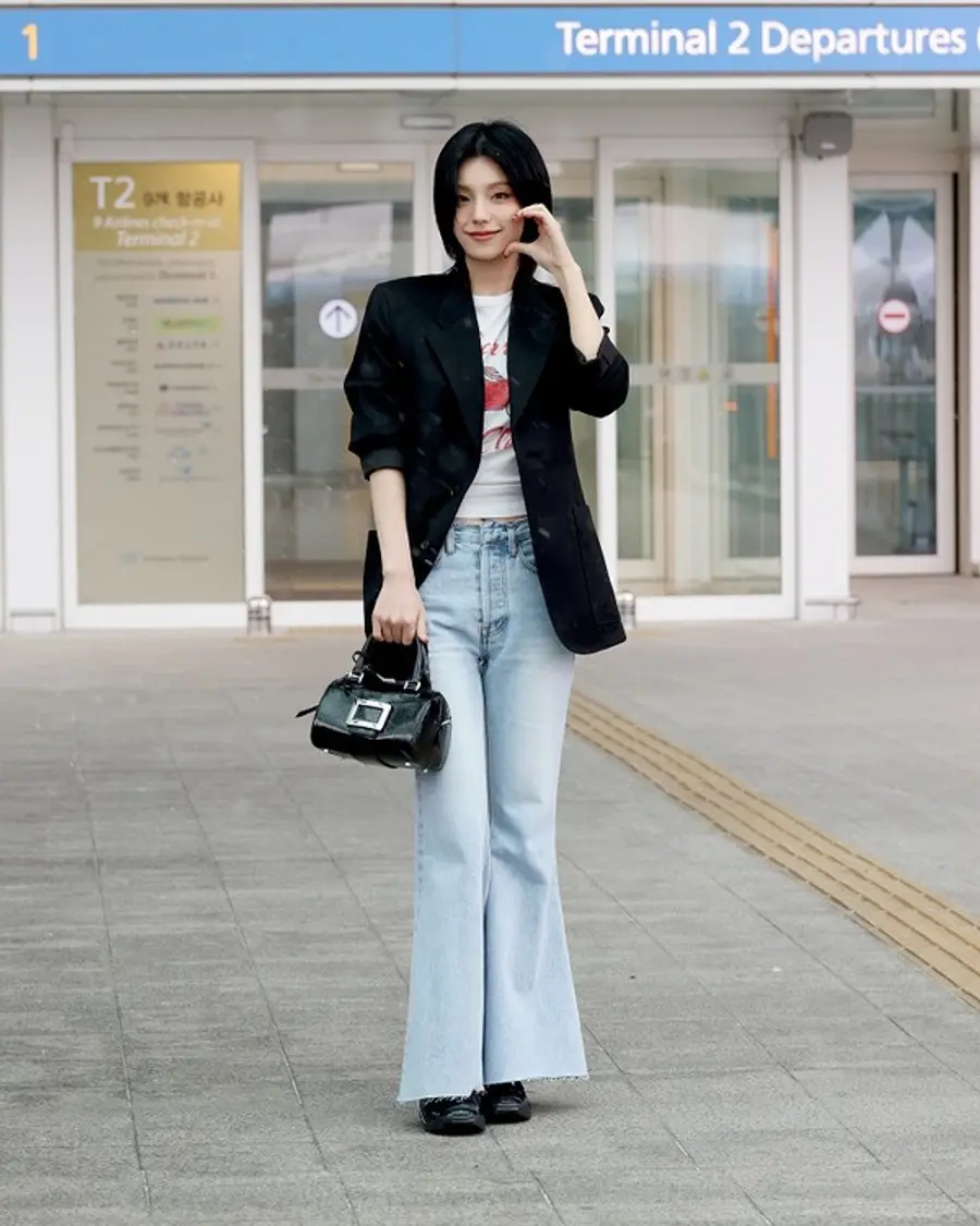 이미지 출처 : 로저 비비에