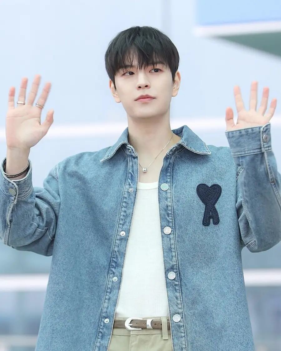 사진:쇼메(CHAUMET)