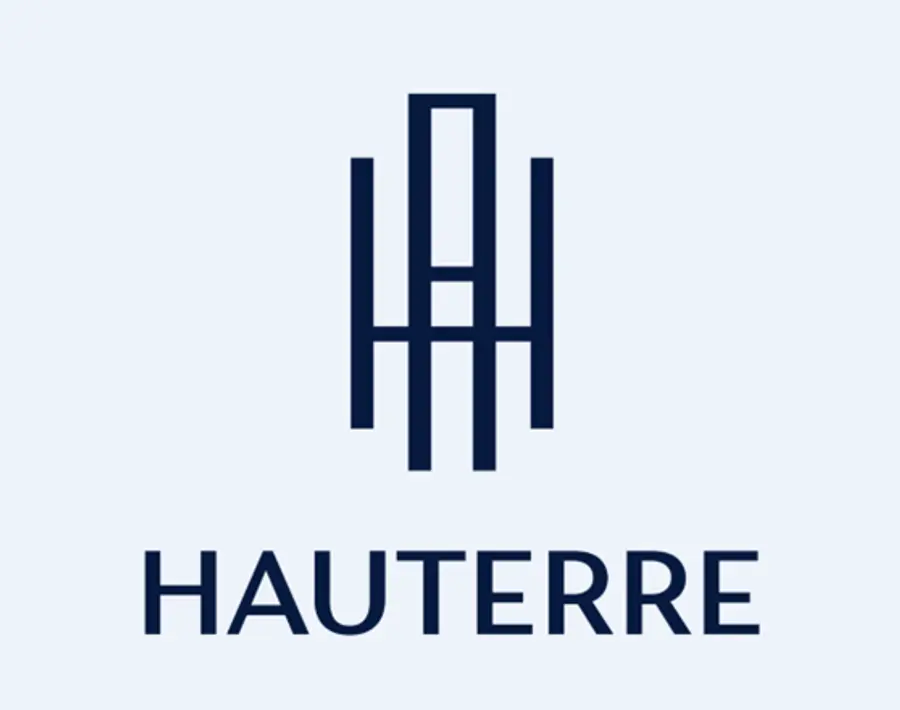 오티에르(HAUTERRE) BI
