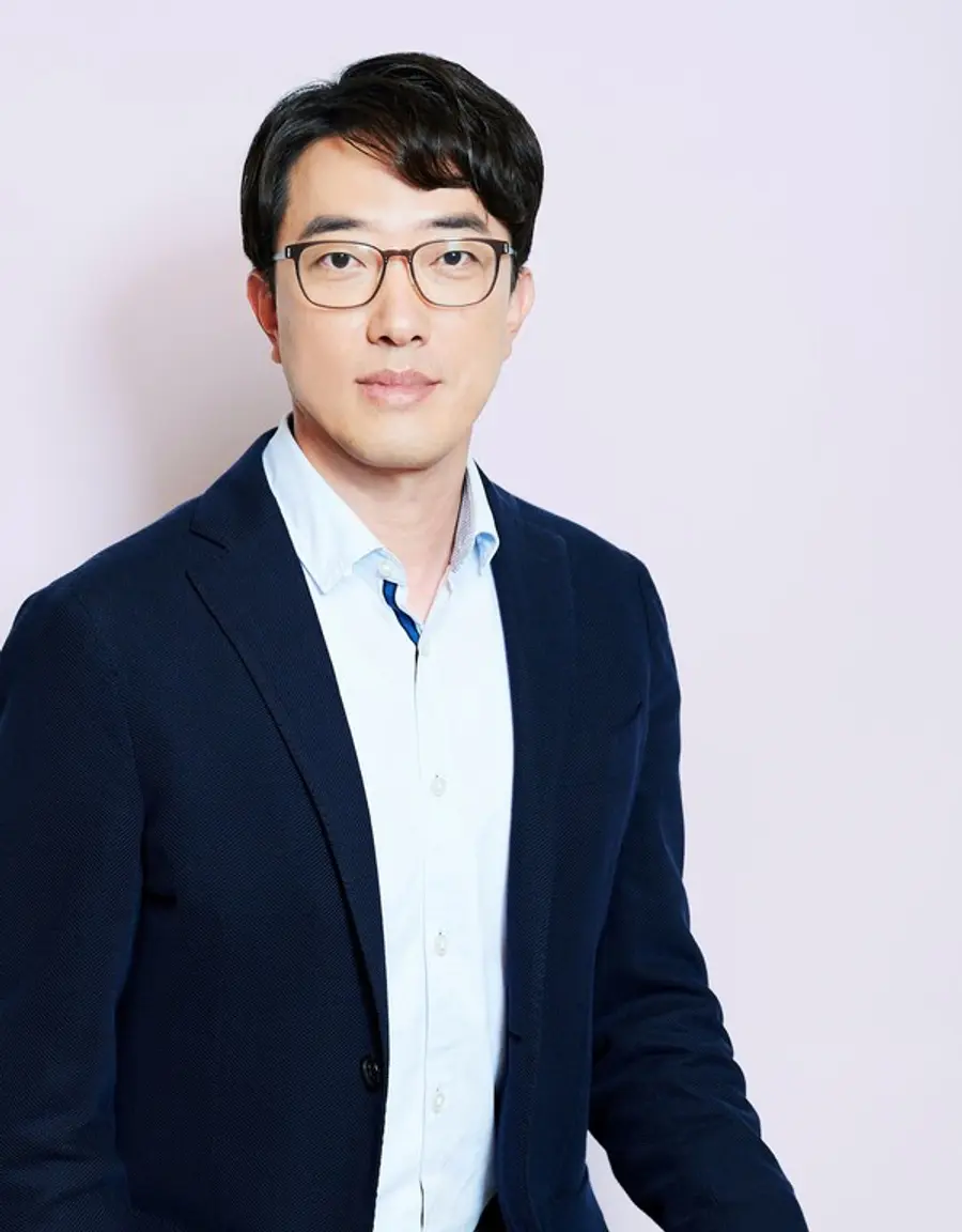 최원준 DX부문 MX사업부 COO 겸 개발실장, Global운영팀장 사장