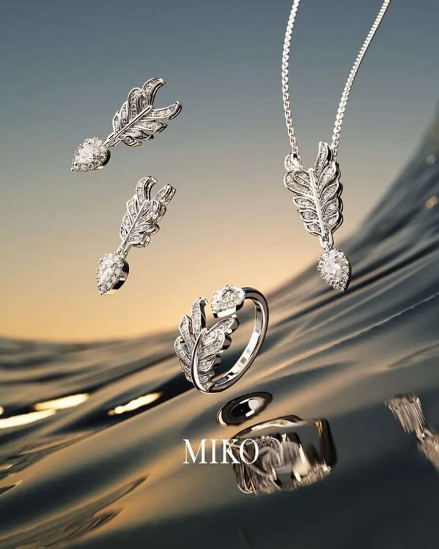 사진제공 = 미꼬(MIKO)