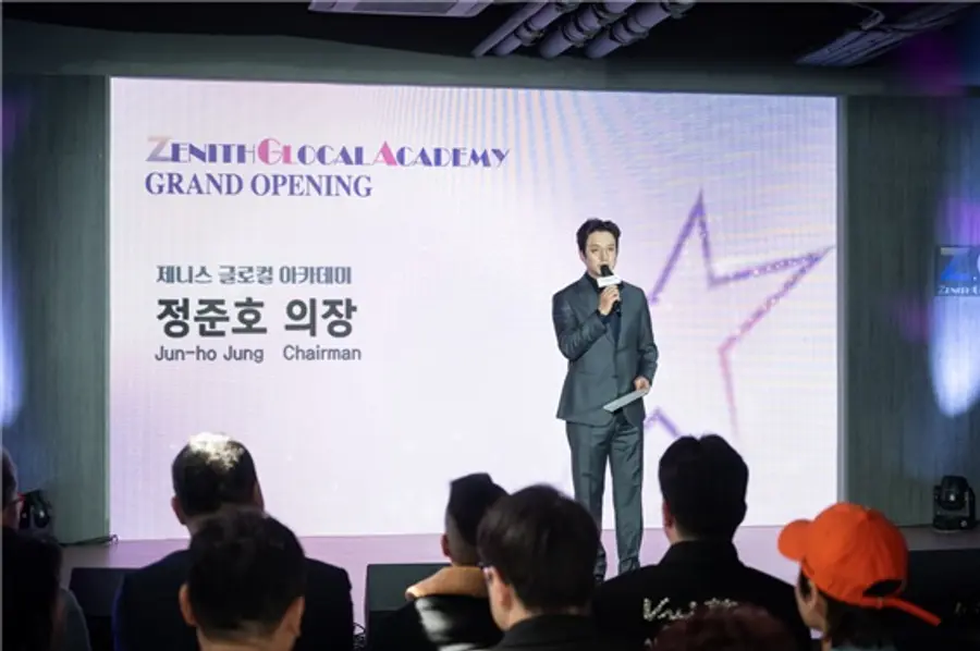 사진=사람을품다