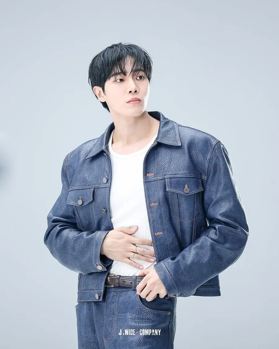 이미지=제이와이드 컴퍼니 sns