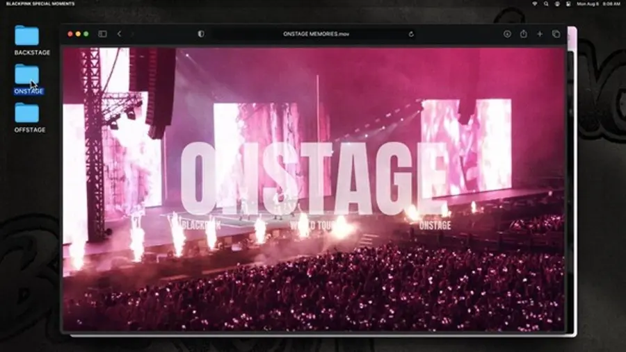 사진제공=YG엔터테인먼트