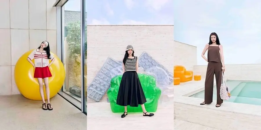 출처: 제이제이지고트(JJ JIGOTT)