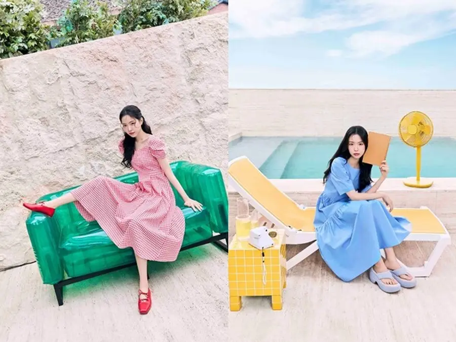 출처: 제이제이지고트(JJ JIGOTT)