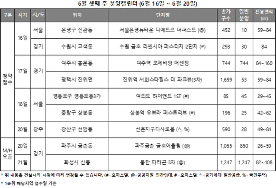 자료제공=리얼투데이