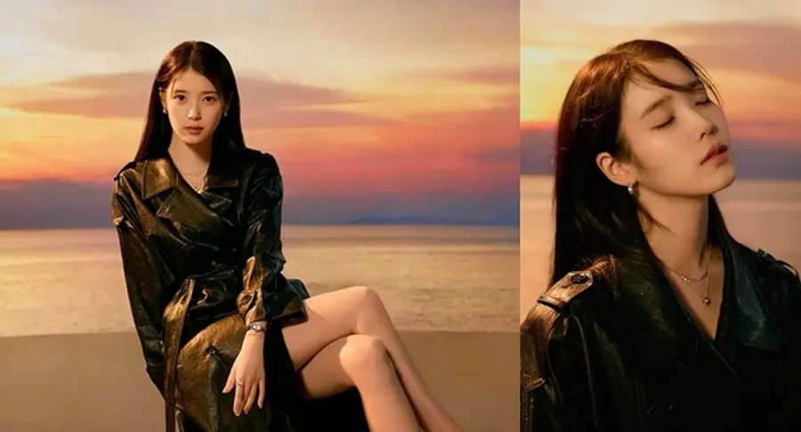 출처 : 제이에스티나(J.ESTINA)