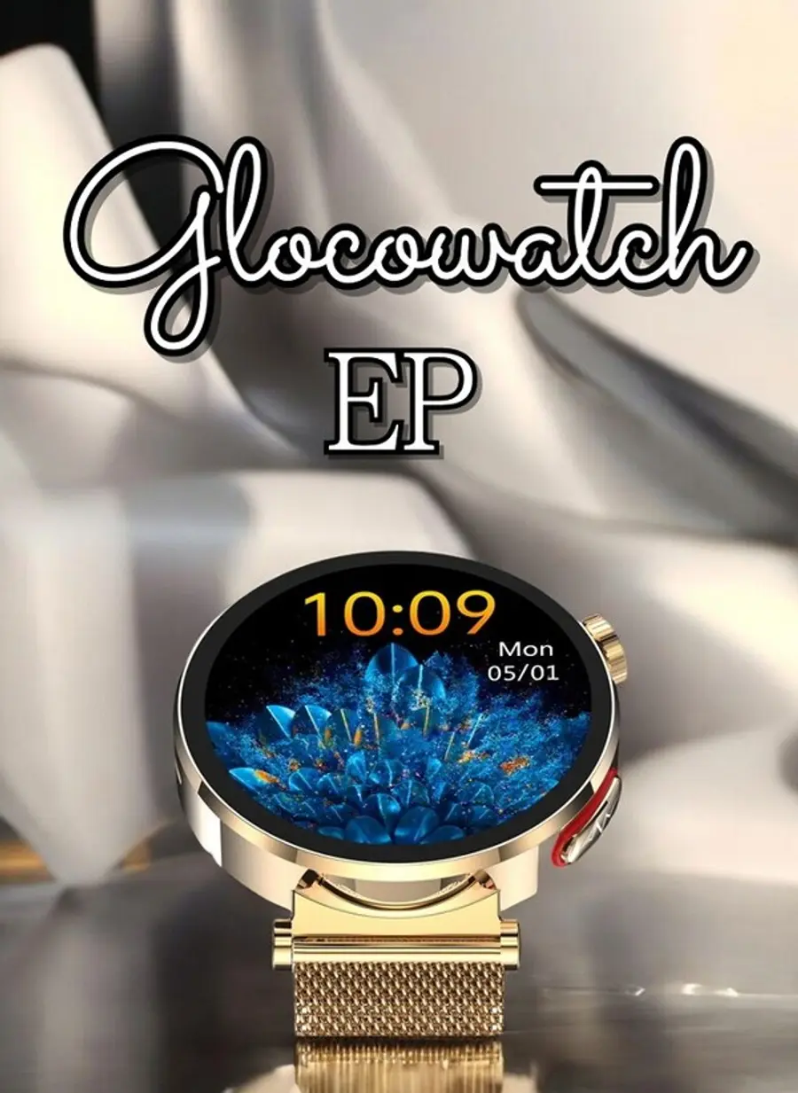글로코워치