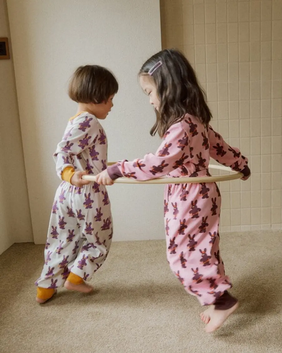 사진: 아프리콧스튜디오