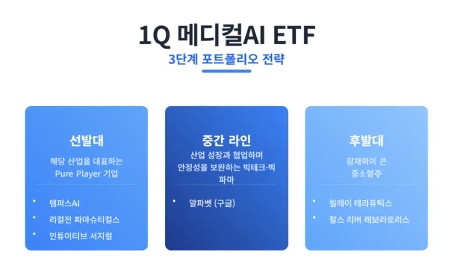 이미지=이태윤 기자