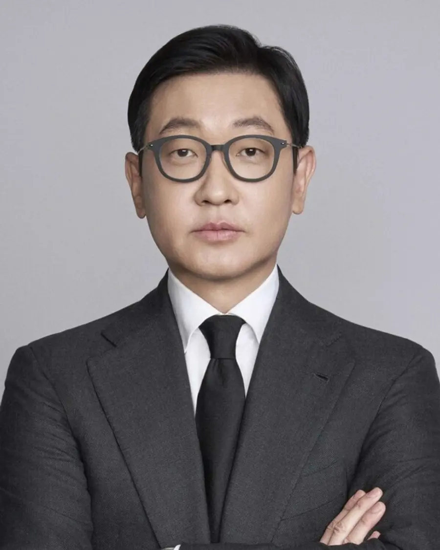 문성욱 신세계라이브쇼핑 대표이사