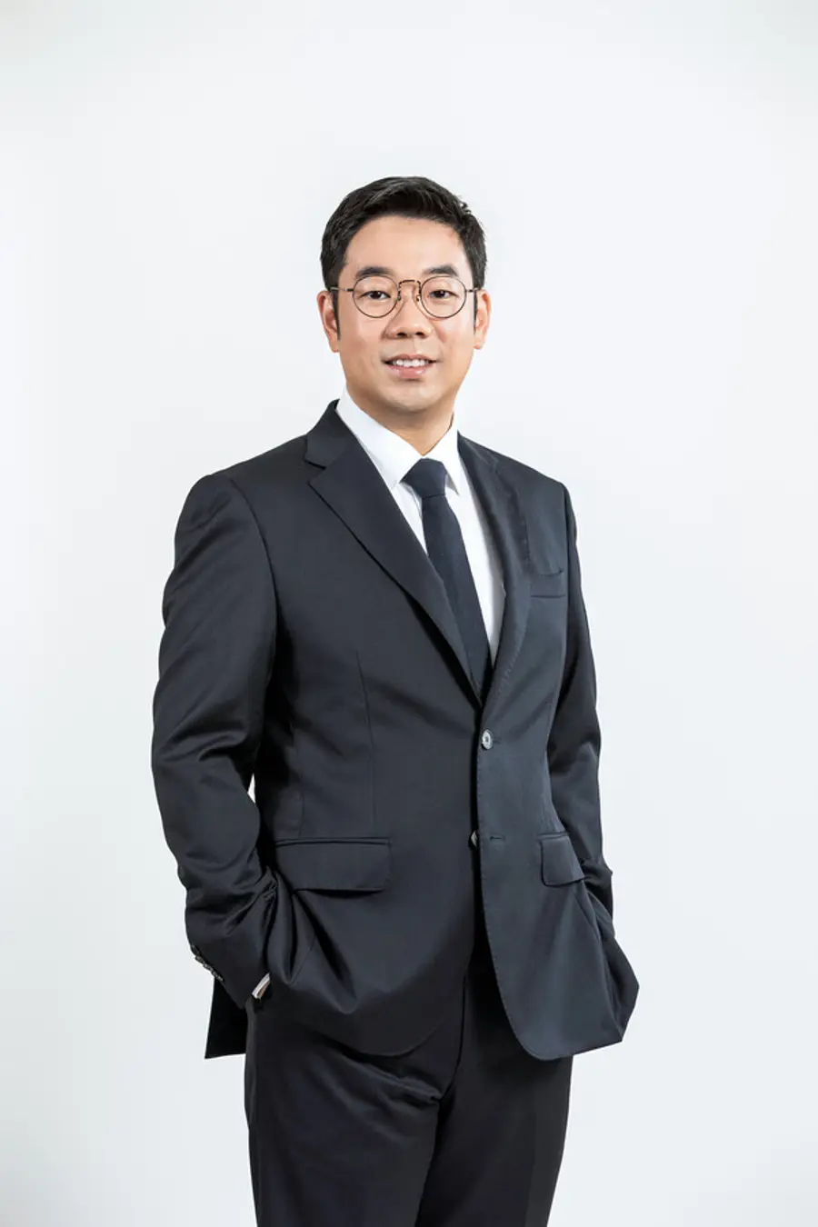 제임스장 지마켓 대표이사