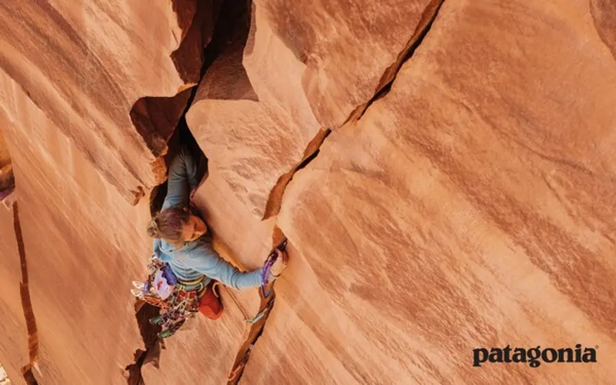 사진제공=파타고니아