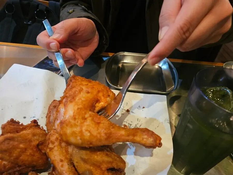 (사진=황태규 기자)