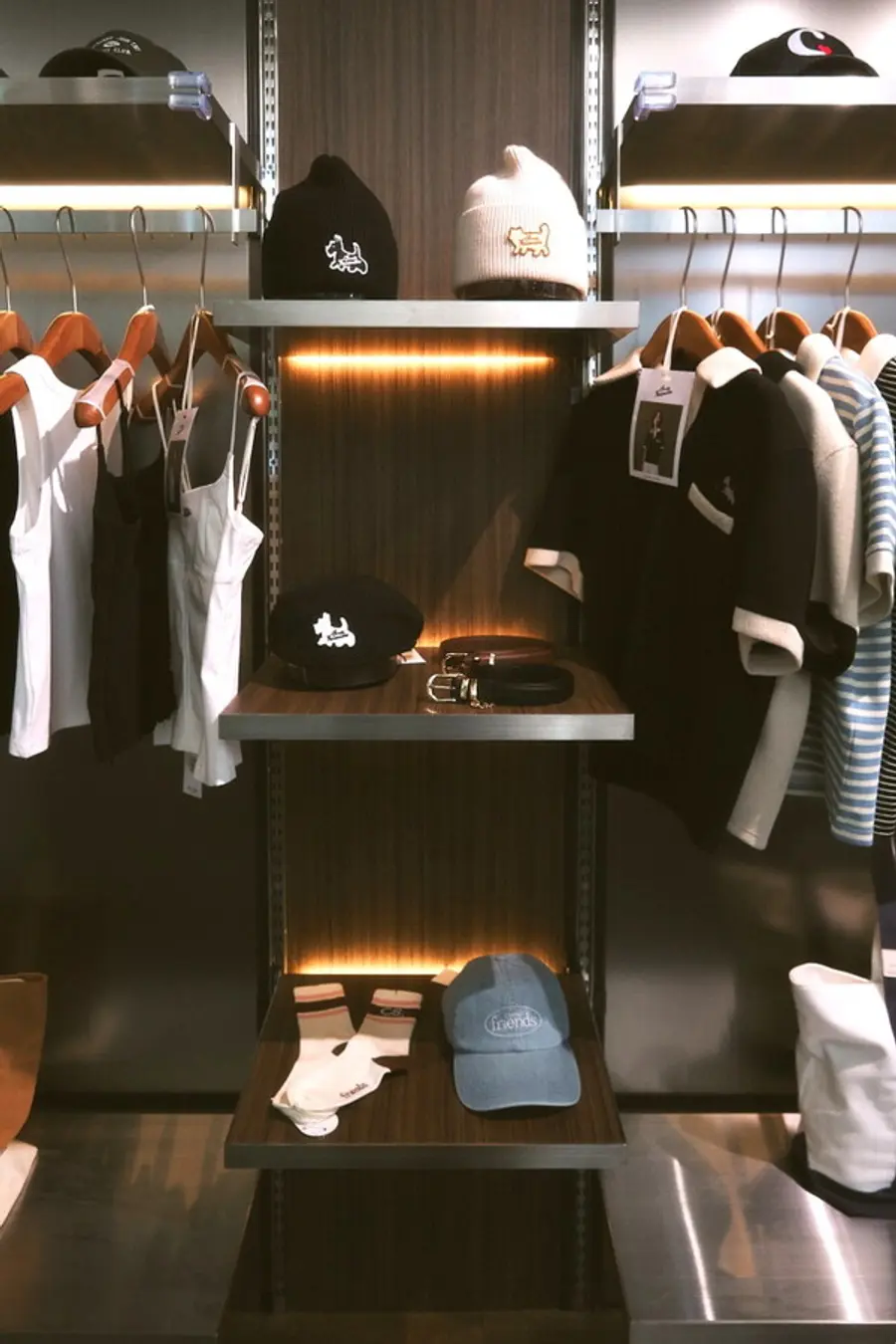 클래씨클럽(Classy Club)