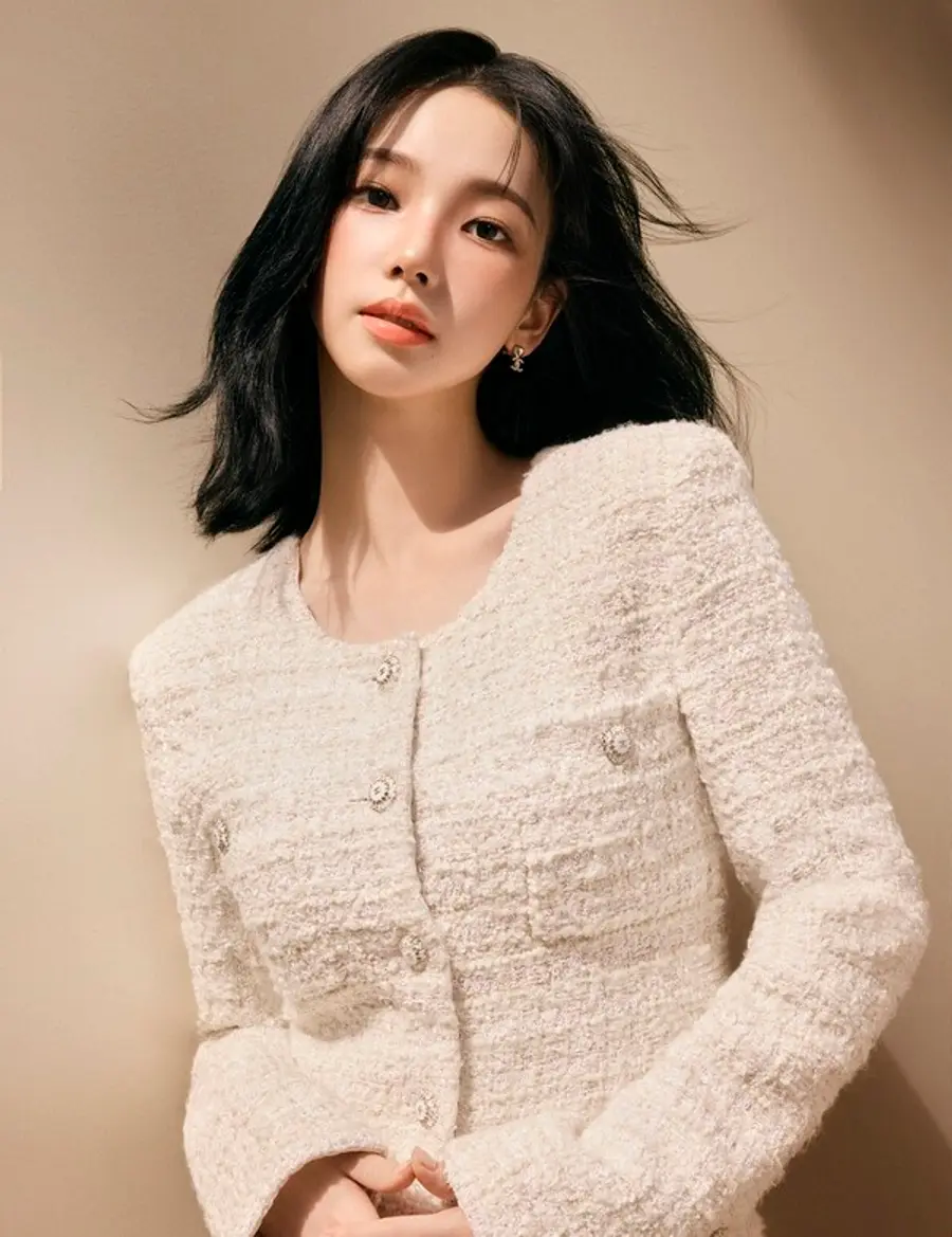 사진 제공: 샤넬