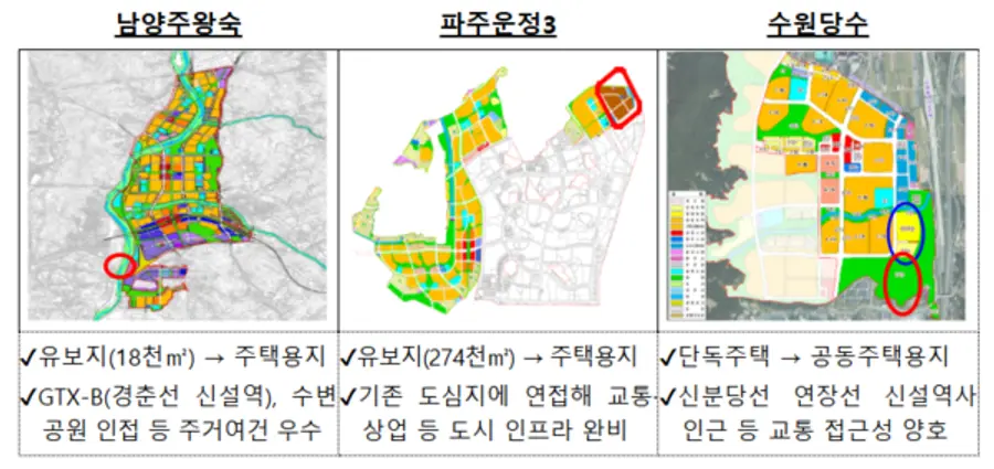 출처=국토교통부