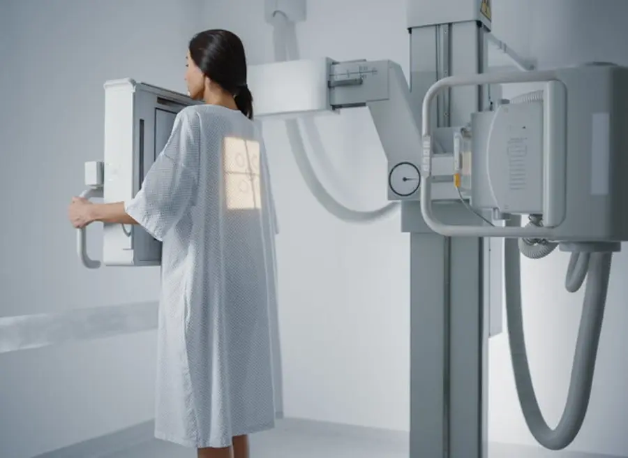 출처=JPI헬스케어 홈페이지