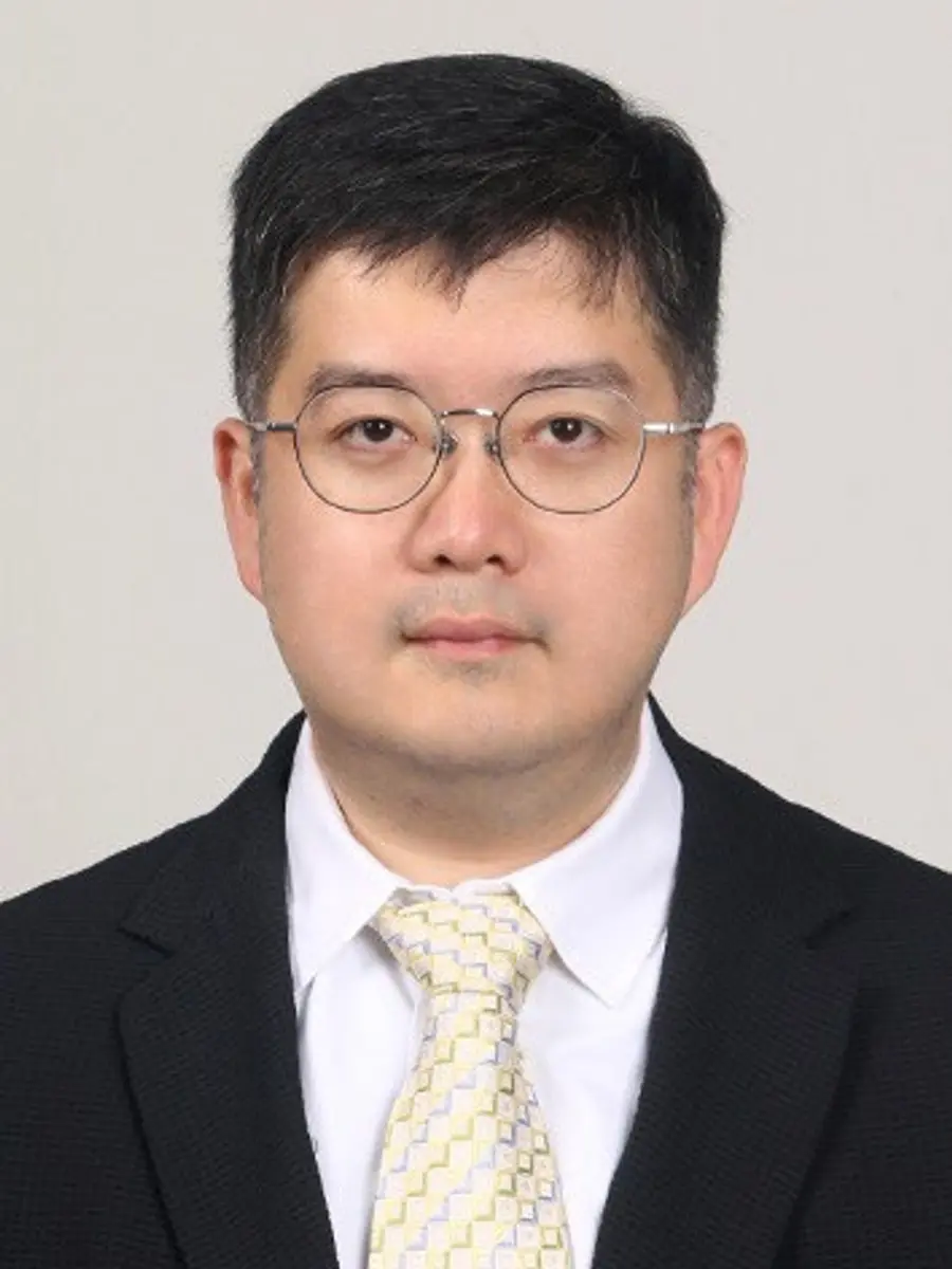 백승필 한화자산운용 상무. 사진=한화자산운용