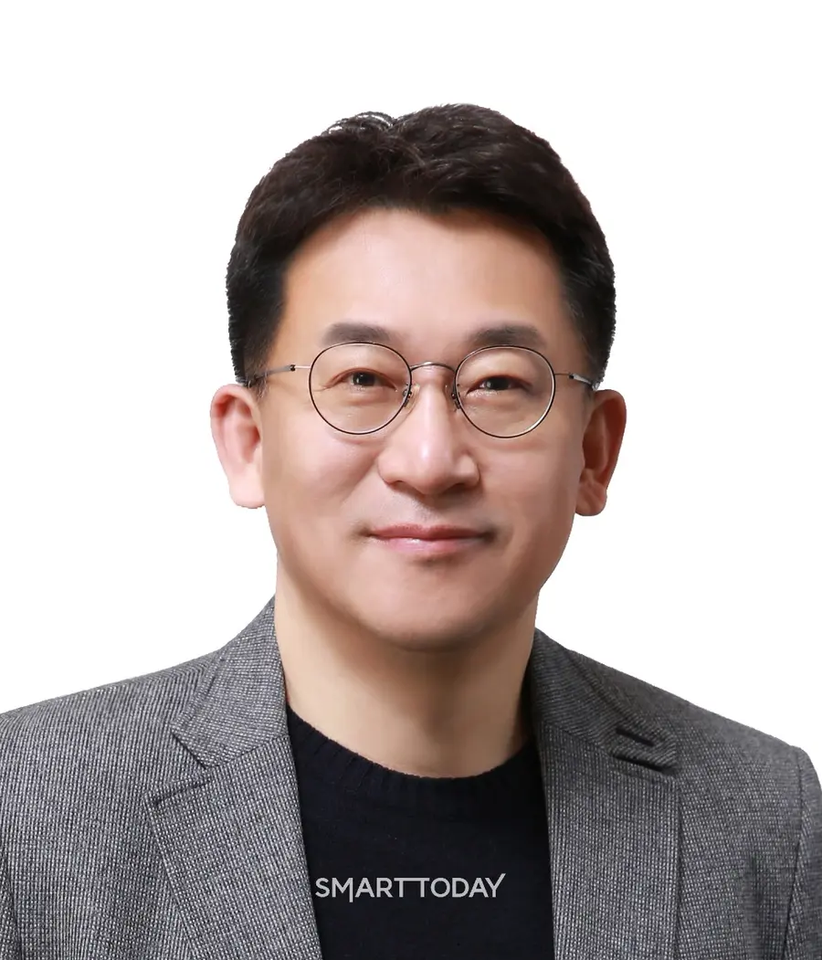 김영식 SK에코플랜트 사장 내정자 (사진제공=SK에코플랜트)