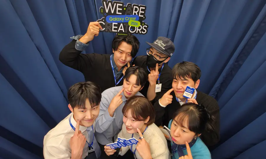 (사진=삼성전자)