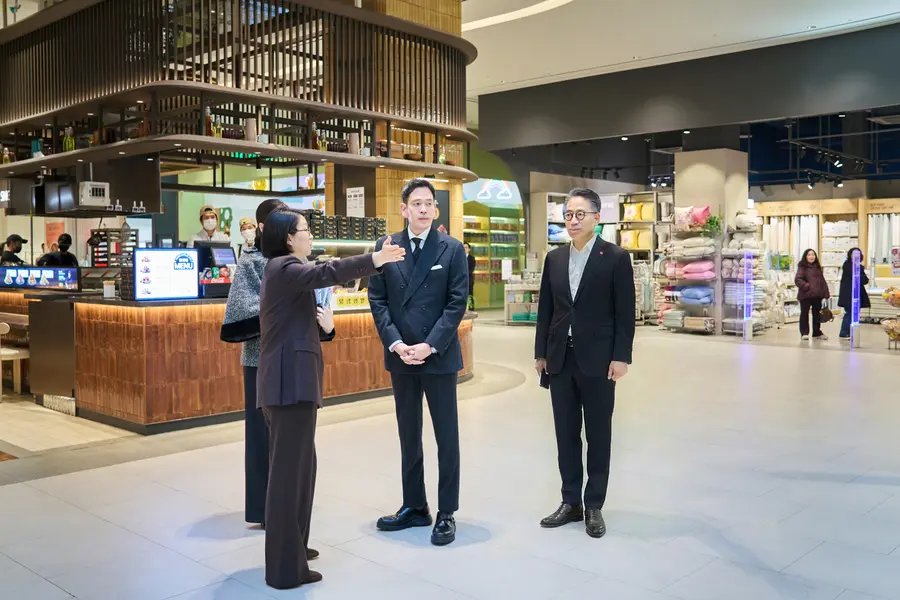 (사진=신세계그룹)