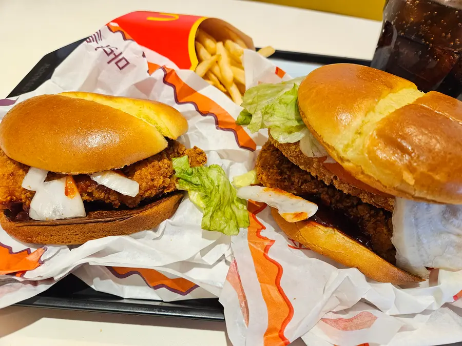 (사진=황태규 기자)