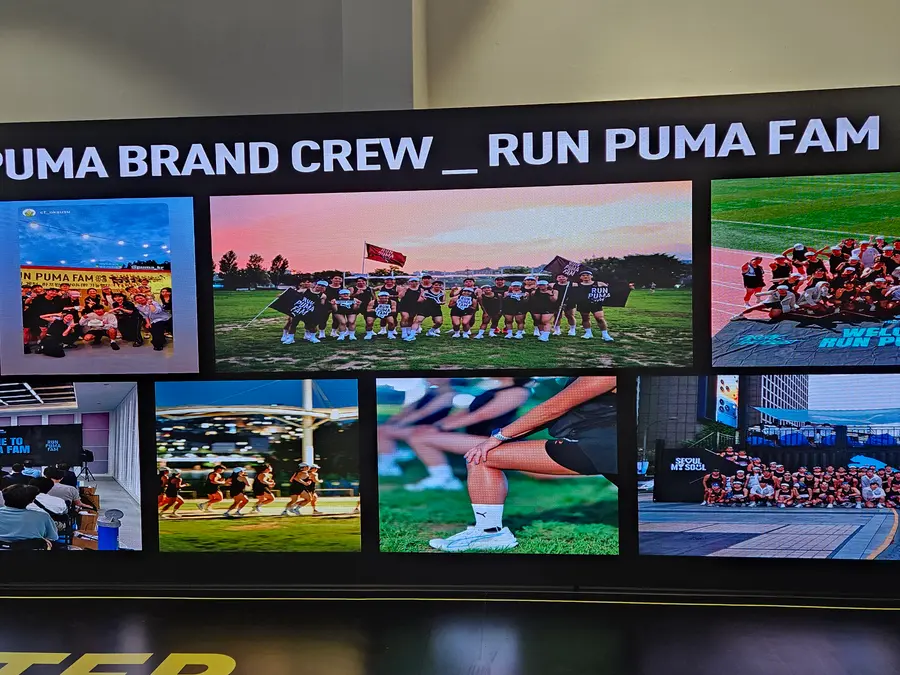 (사진=황태규 기자)