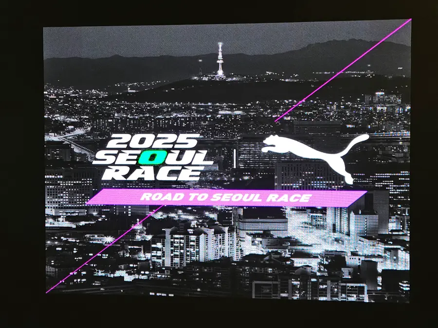 (사진=황태규 기자)