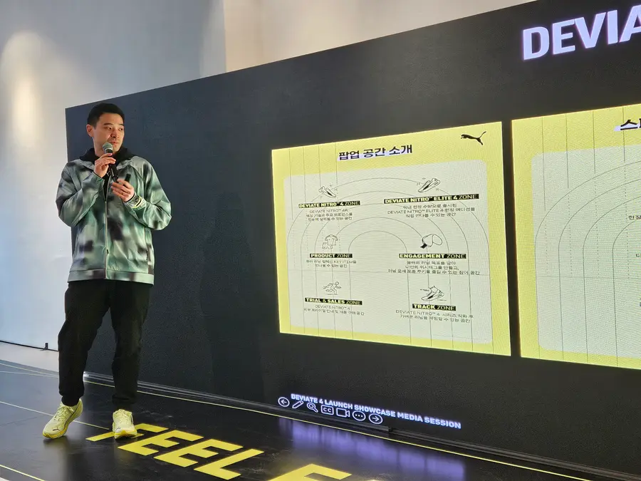 (사진=황태규 기자)